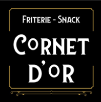 Au Cornet d'Or